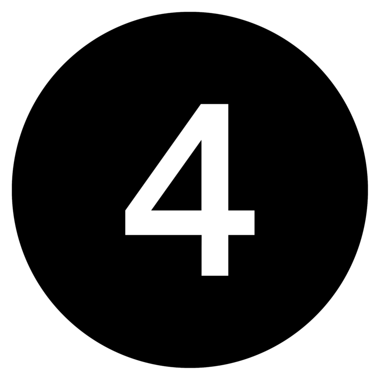 04 — Receive Confirmation